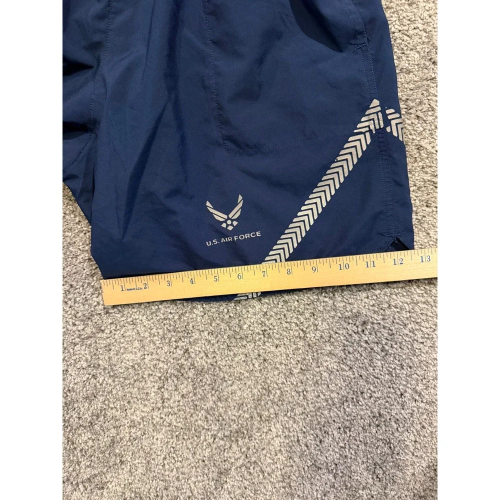 U.S. Air Force air force